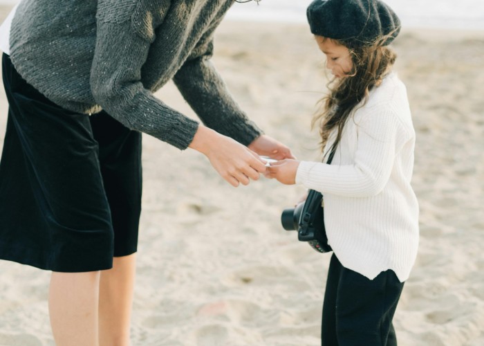 50 Popular Girl Names In Norway Inspiring Meanings And Beautiful Origins [2026]