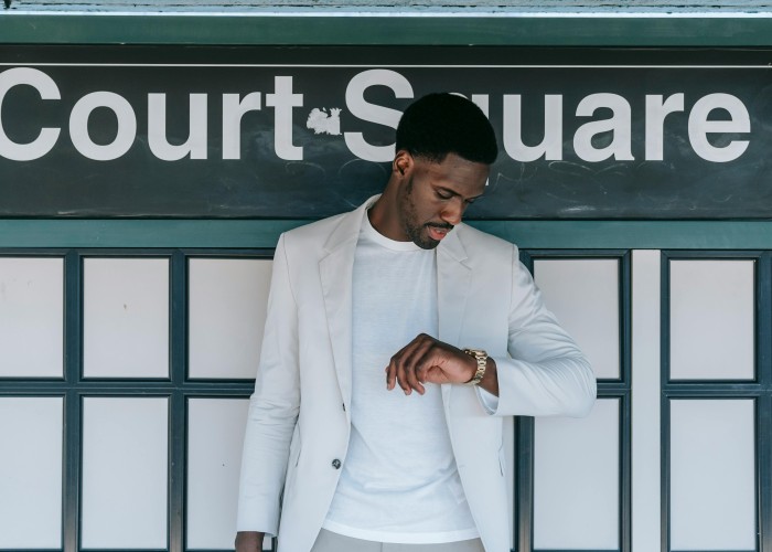 What Time Is It In New York? Your Complete Time Zone Guide [2026]