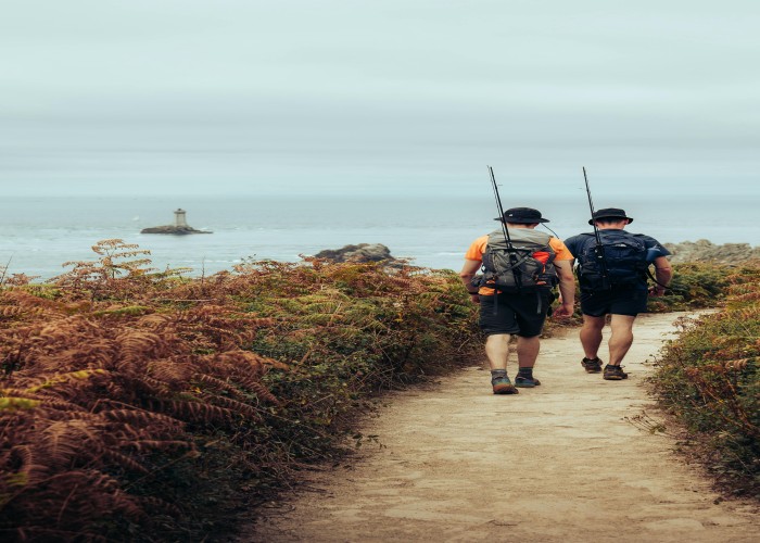 Lost Coast Trail, CA: Complete Tour & Trek Guide