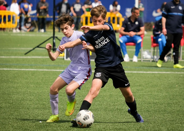 50 Popular Boys Names in Italy: Origins, Meaning & Cultural Insight