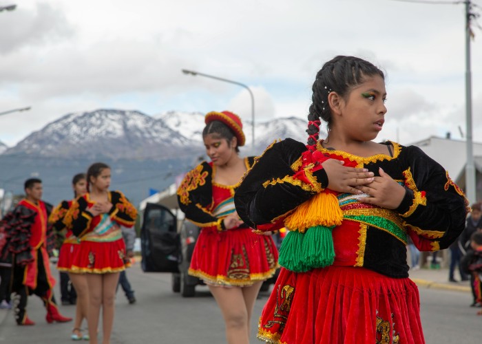 50 Popular Girls Names In Argentina Beautiful And Meaningful Choices [2026]