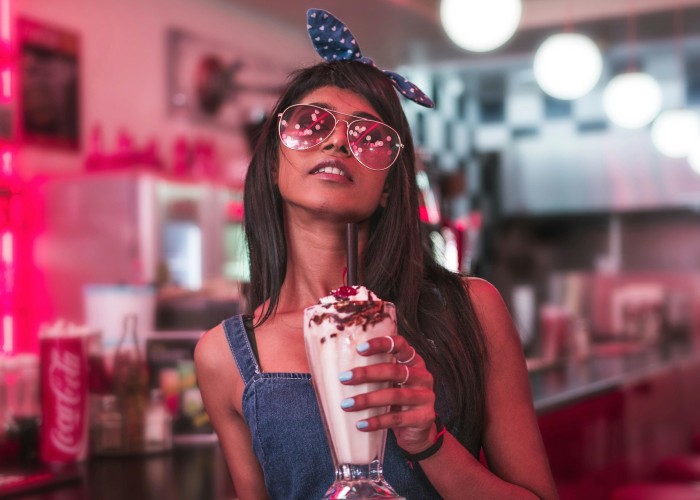 50 Popular Girls Names in South Africa — A Complete Guide for Parents