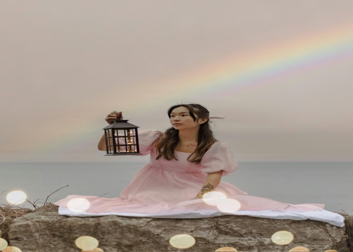 Enchanting Swedish Girl Names Fifty Beautiful Choices With Meanings And Modern Trends