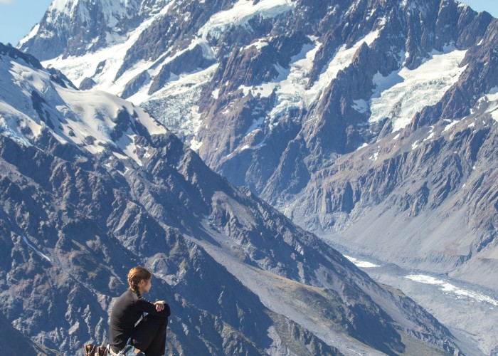 Top 50 Most Popular Girls Names In New Zealand Today Beautiful Modern Choices [2026]