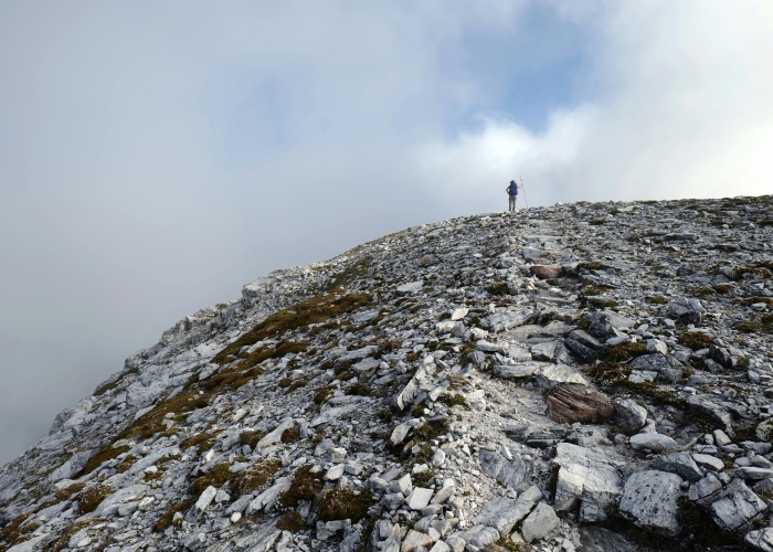 Kalbarri & Coral Coast Trail (WA): Tour & Trek Guide