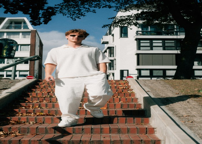 How To Fix A Leaky Faucet Step By Step Guide For Homeowners