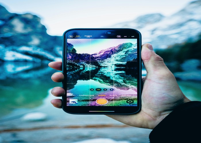 How To Do Background App Refresh A Complete Guide