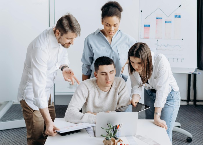 25 Best Startup Business Ideas To Build A Successful Future [2026]