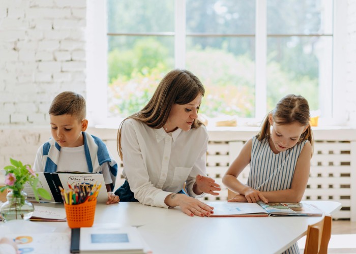 50 Popular Girls Names in Poland: Meanings and Cultural Notes