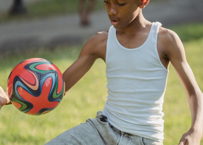 Top 50 Most Popular Hungarian Boy Names With Meanings [2026]