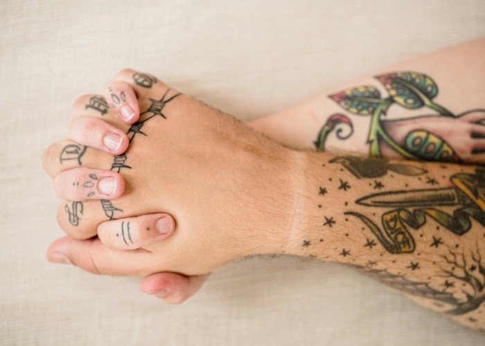 IMK Meaning Explained A Complete Guide To This Popular Online Term [2026]