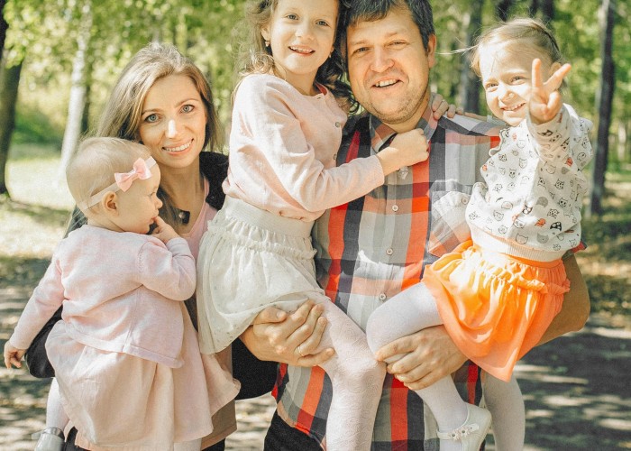 Top 50 Popular Girls Names In ChinaA Friendly Guide To Meanings And Modern Naming Trends