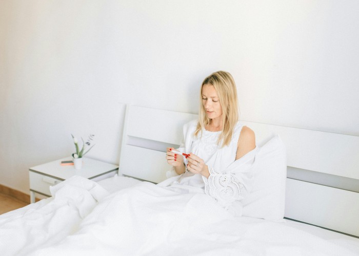 125 Good Morning Messages for Boyfriend to Make His Day Bright