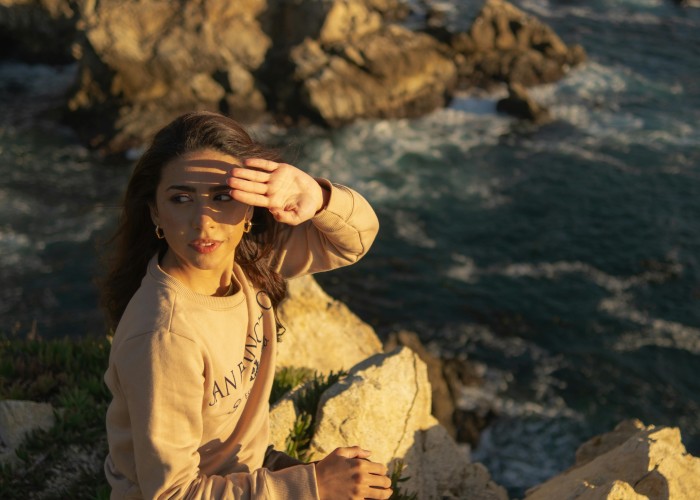 Exploring the East Coast of the United States Your Complete Guide to Unforgettable Cities, Scenic Drives, and Coastal Adventures