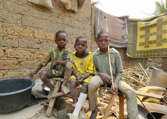 50 Popular Boys Names In Ireland With Meanings And Origins A Beautiful Guide For Parents