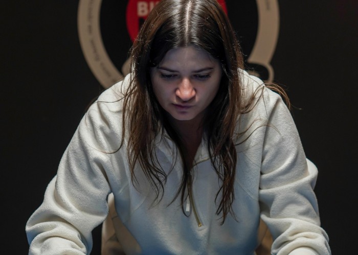 Spotify Web Player: A Complete Guide for Music Lovers