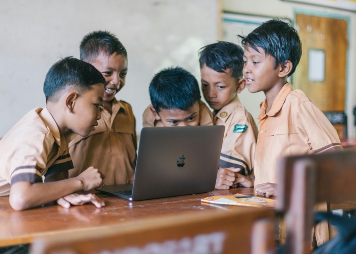 50 Most Popular Boys Names In Belgium With Meanings A Complete Modern Guide For Parents [2026]