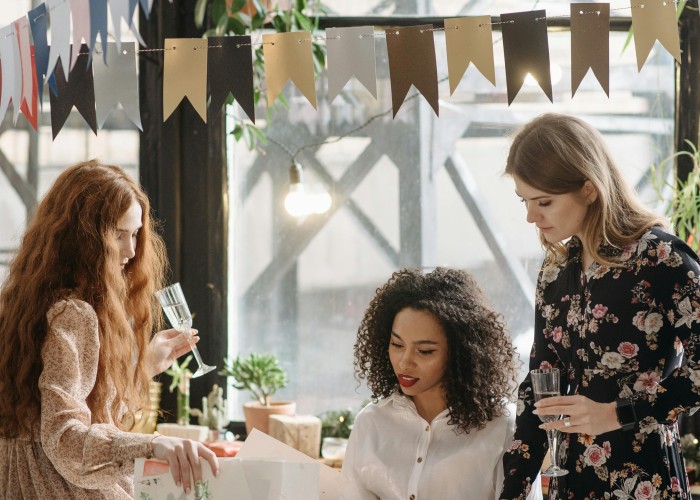 Best Happy Thanksgiving Meme Ideas: Creative Tips and Inspiration