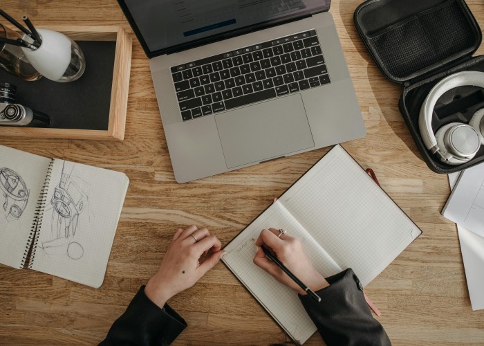 Top 10 Free Bold Text Generator Tools You Can Use Today