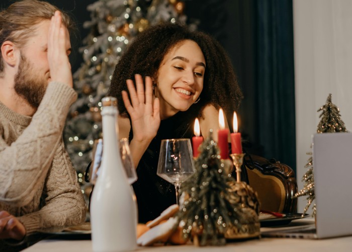 How to Say Hi in Spanish: Master Greetings Like a Native