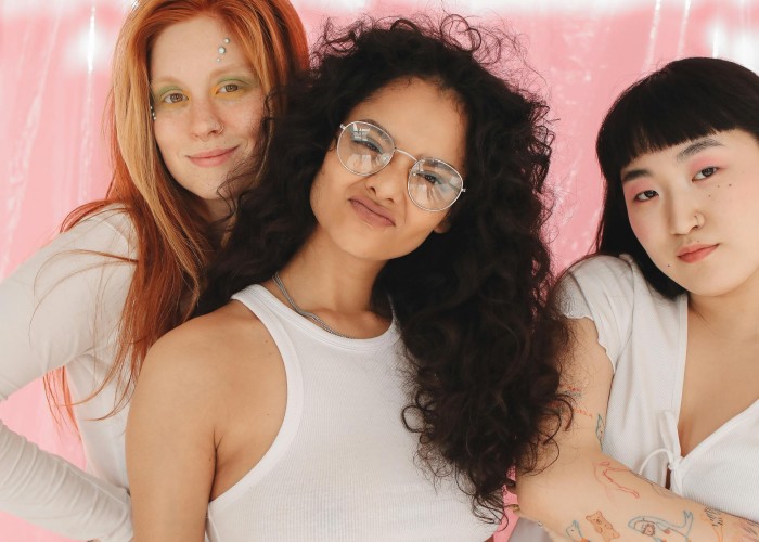 Top 50 Popular Girls Names in France: Meanings, Origins & Trends [2026]