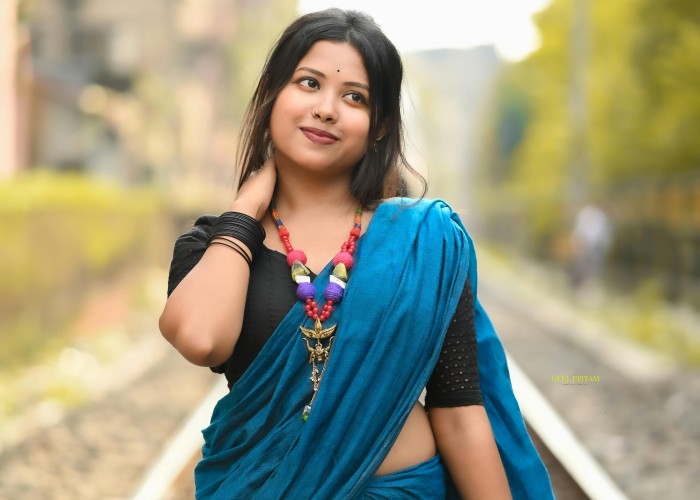 50 Popular Girls Names in India: Meanings, Origins, and Cultural Insights