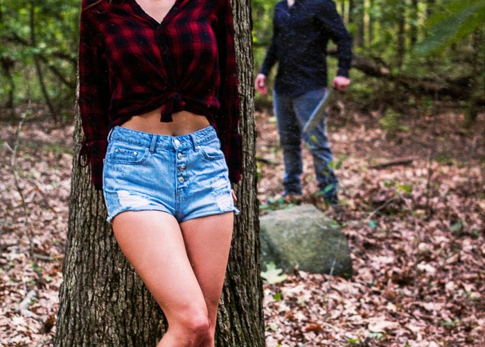 America’s Spookiest Horror Movies: Must-Watch Classics & New Thrillers