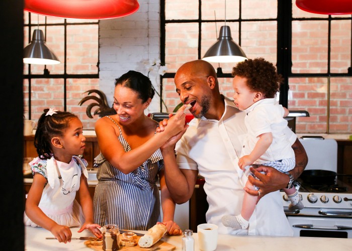 Enchanting Girls Names In Saudi Arabia With Beautiful Meanings: Top 50 Choices For Modern Parents [2026]