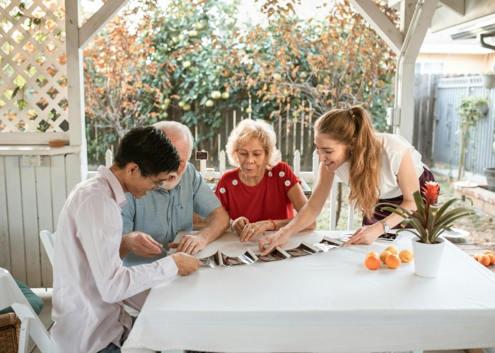 When Is The Best Time To Visit Hawaii: A Complete Seasonal Guide