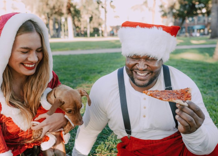 How to Parallel Park Like a Pro: Step by Step Guide for Beginners [2026]