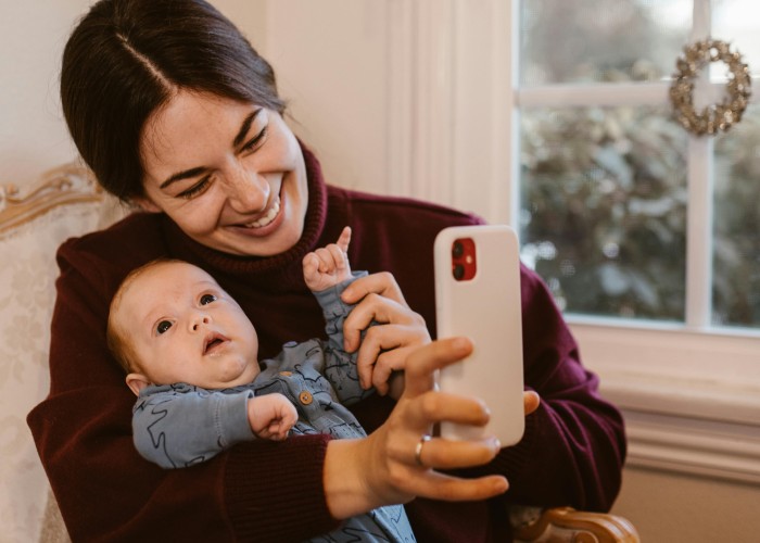 Best Cards for Airline Miles: A Complete Guide to Maximize Your Travel Rewards [2026]