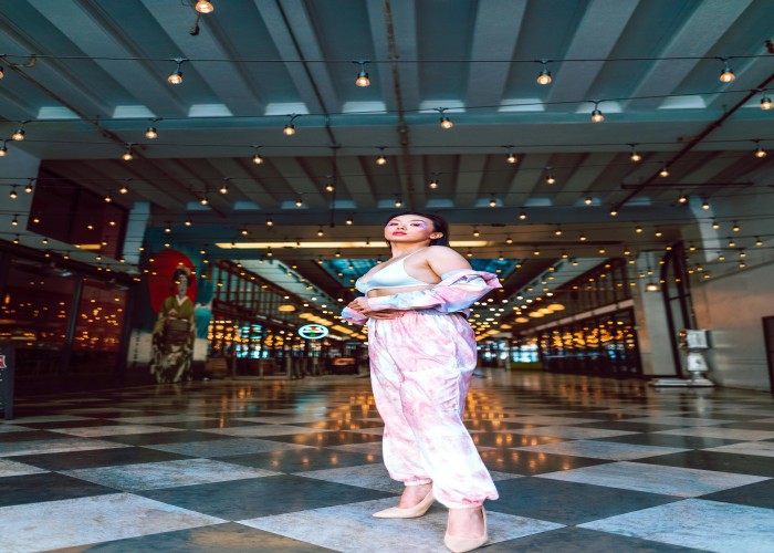 50 Most Popular Girls Names In Nigeria With Beautiful Meanings