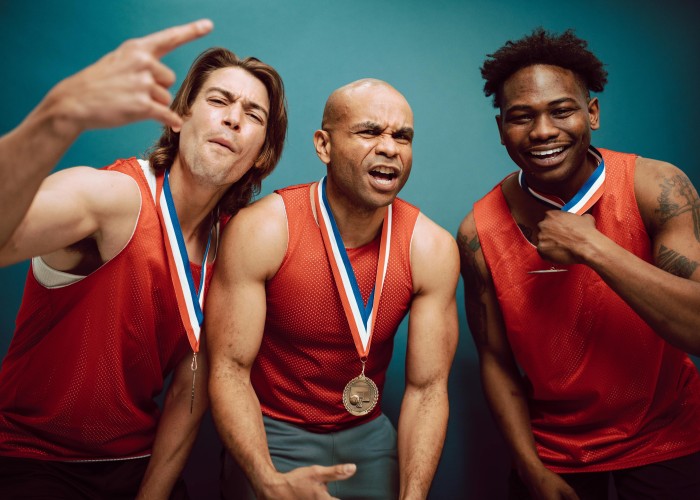 Best First Time Meme Ideas That Anyone Can Create Easily