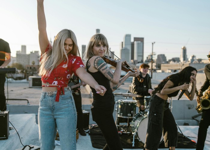 Best Places To Live In The US: Top Cities and Lifestyle Guide