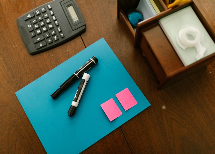 Top 10 Free Remove Text Formatting Tools: Simplify Your Writing Instantly [2026]