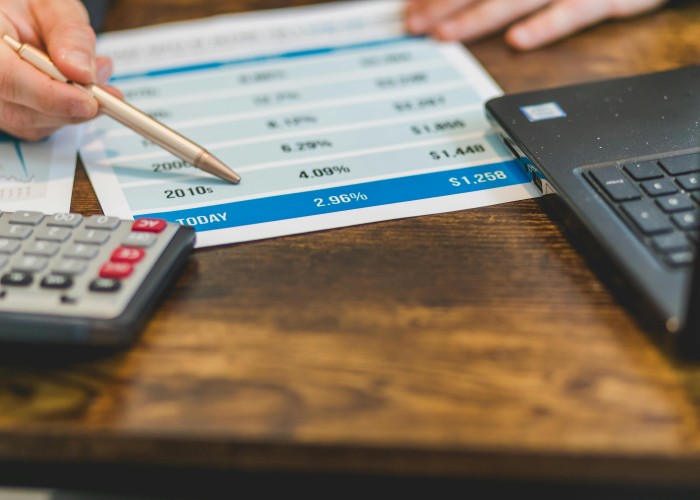 What Is APR: Understanding the Annual Percentage Rate