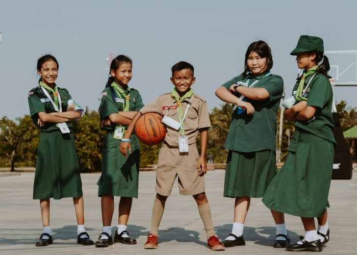 50 Most Popular Girls Names In Thailand And Their Beautiful Meanings