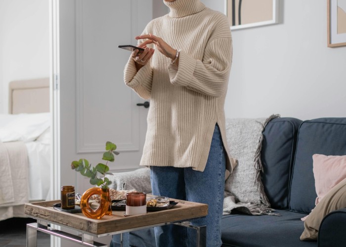 Things To Know About Google Home: A Complete User’s Guide