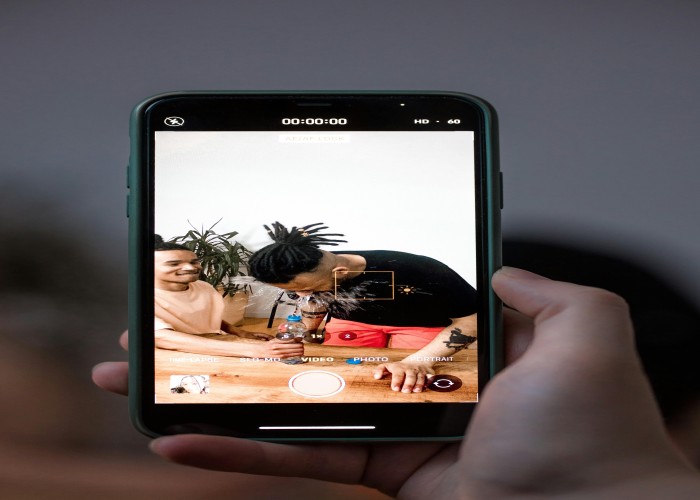 Top 20 Free Image Sharing Websites For Easy Photo Uploads [2026]