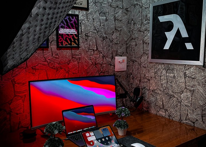 Top 10 Free Minify JS Tools That Every Developer Should Use [2026]