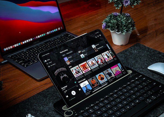 Top 10 Free PDF to Word Converter Tools You Can Use Today