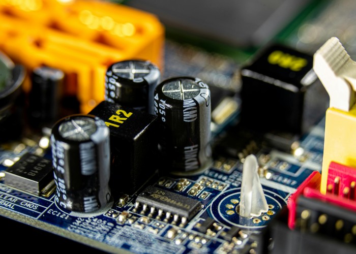 Top 10 Free PDF to JPG Converter Tools for Easy File Conversion