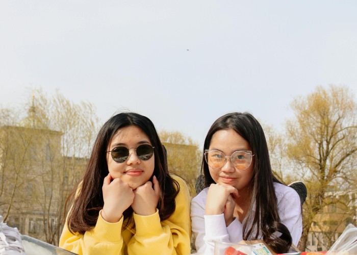 50 Popular Girls Names in Germany: Meanings, Origins, and Trends