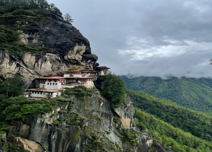 Dabungool Cultural Walks, Esperance – Aboriginal Heritage, Tour & Trek