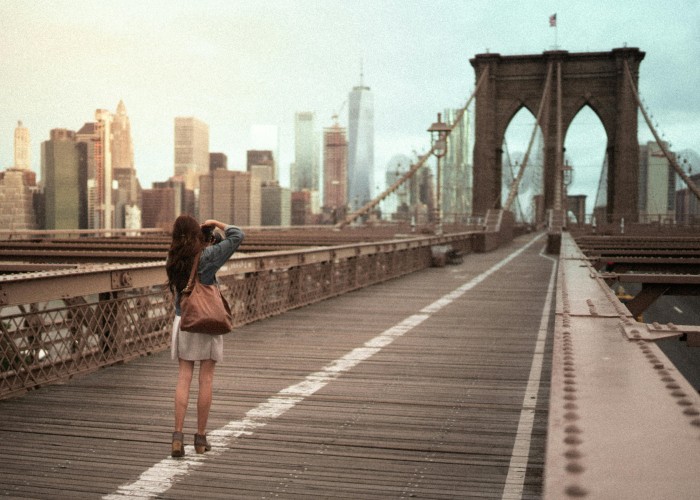 Exploring The Continental United States A Deep Dive Into Landscapes, Culture, And Travel Possibilities