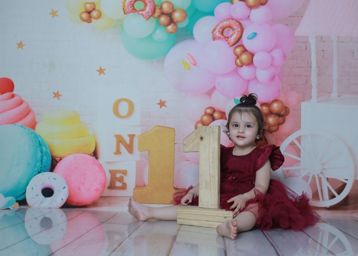 50+ Best Belated Birthday Meme Ideas to Make Them Laugh