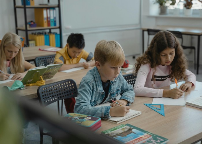 50 Popular Boys Names In Germany With Meanings And Trends [2026]