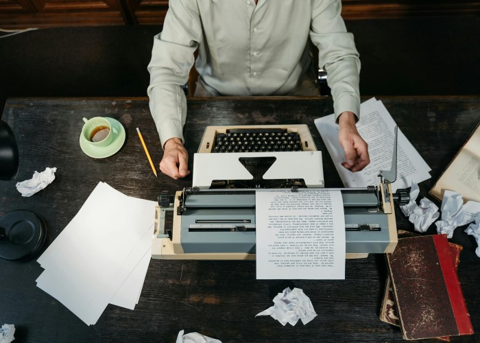 Top 10 Free AI Story Generator Tools to Spark Your Creativity [2026]