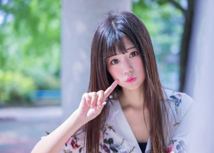 50 Popular Girls Names In Taiwan: Meanings And Trends