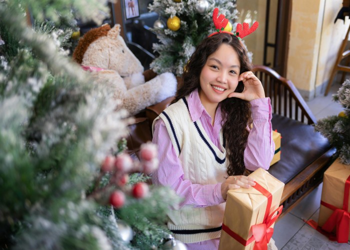 Prank Gift Ideas That Surprise And Spark Joy A Complete Guide